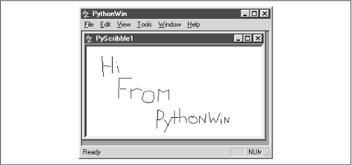figs/ppw.2005.gif